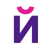 ™️ Эмодзи «Brandvetica» для Telegram