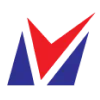 ™️ Эмодзи «Brandvetica» для Telegram