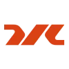 ™️ Эмодзи «Brandvetica» для Telegram