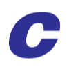 ™️ Эмодзи «Brandvetica» для Telegram