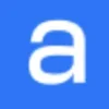 ™️ Эмодзи «Brandvetica» для Telegram