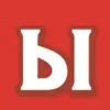 ™️ Эмодзи «Brandvetica» для Telegram