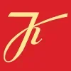 ™️ Эмодзи «Brandvetica» для Telegram