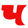 ™️ Эмодзи «Brandvetica» для Telegram