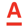 ™️ Эмодзи «Brandvetica» для Telegram