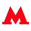 ™️ Эмодзи «Brandvetica» для Telegram