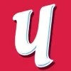 ™️ Эмодзи «Brandvetica» для Telegram