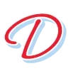 ™️ Эмодзи «Brandvetica» для Telegram