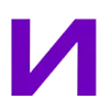 ™️ Эмодзи «Brandvetica» для Telegram