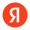 ™️ Эмодзи «Brandvetica» для Telegram