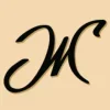 ™️ Эмодзи «Brandvetica» для Telegram