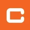 ™️ Эмодзи «Brandvetica» для Telegram