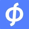 ™️ Эмодзи «Brandvetica» для Telegram