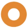 ™️ Эмодзи «Brandvetica» для Telegram