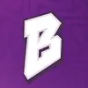 ™️ Эмодзи «Brandvetica» для Telegram