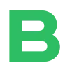 ™️ Эмодзи «Brandvetica» для Telegram