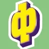 ™️ Эмодзи «Brandvetica» для Telegram