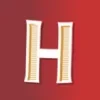 ™️ Эмодзи «Brandvetica» для Telegram