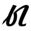 ™️ Эмодзи «Brandvetica» для Telegram