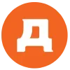 ™️ Эмодзи «Brandvetica» для Telegram