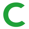 ™️ Эмодзи «Brandvetica» для Telegram