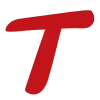 ™️ Эмодзи «Brandvetica» для Telegram