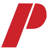 ™️ Эмодзи «Brandvetica» для Telegram