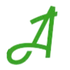 ™️ Эмодзи «Brandvetica» для Telegram