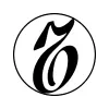 ™️ Эмодзи «Brandvetica» для Telegram