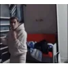 🤬 Эмодзи «😛 Братишкин» для Telegram