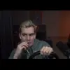 😶‍🌫️ Эмодзи «😛 Братишкин» для Telegram