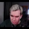 🙁 Эмодзи «😛 Братишкин» для Telegram