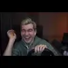 😂 Эмодзи «😛 Братишкин» для Telegram