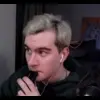 😳 Эмодзи «😛 Братишкин» для Telegram