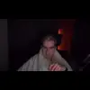 🤔 Эмодзи «😛 Братишкин» для Telegram