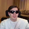 👍 Эмодзи «😛 Братишкин» для Telegram