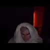 🥹 Эмодзи «😛 Братишкин» для Telegram