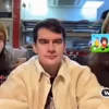🔪 Эмодзи «😛 Братишкин» для Telegram