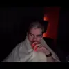 ☺️ Эмодзи «😛 Братишкин» для Telegram