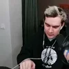 ❗️ Эмодзи «😛 Братишкин» для Telegram