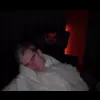 😴 Эмодзи «😛 Братишкин» для Telegram