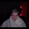 🥺 Эмодзи «😛 Братишкин» для Telegram