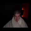 🤧 Эмодзи «😛 Братишкин» для Telegram