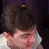 🤬 Эмодзи «😛 Братишкин» для Telegram