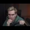 😐 Эмодзи «😛 Братишкин» для Telegram