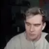 😕 Эмодзи «😛 Братишкин» для Telegram