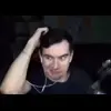 🤨 Эмодзи «😛 Братишкин» для Telegram