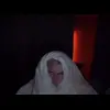 👀 Эмодзи «😛 Братишкин» для Telegram