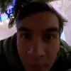 😲 Эмодзи «😛 Братишкин» для Telegram