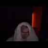 ☺️ Эмодзи «😛 Братишкин» для Telegram